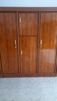 كناتير بابين • الانبار الرمادي • توصيل