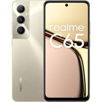 ريلمي C65 • ٢٥٦ • بدل ايفون