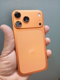 آيفون اكس ار • ٦٤ • بطارية ٧٨