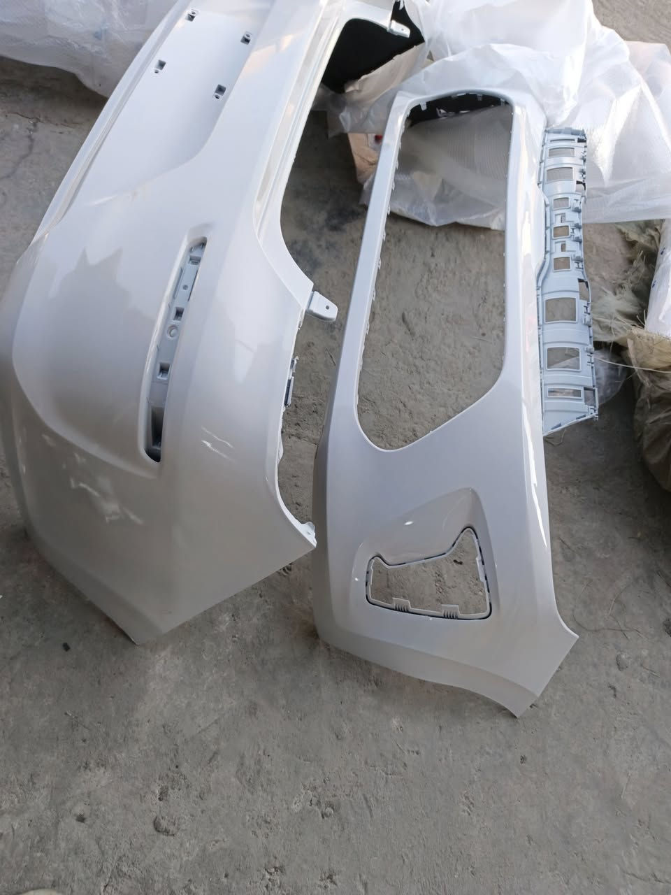 يا الله متوفر دعاميات بيكاس ولايتات وبك لايتات وجام لايت وشباك أسفل وأعلى ***********0
