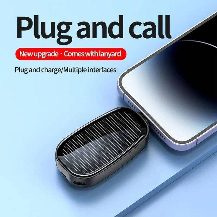 باور شحن
حجم صغير 

سهل بالاستخدام

اصلي💯

السعر 15.000 

 توصيل جميع  المحافظات


**إذا كنت صاحب هذا الإعلان وتريد حذفه لأي سبب، رجاءا أرسل رسالة إلى الدعم الفني**