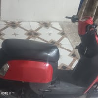 بوليس • للبيع • خاص
