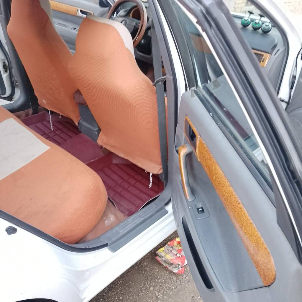 غير متواحد على الفيس بوك
*********** ناصرية, ذي قار
