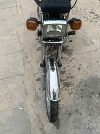 دراجة نامه شلامجه كلك كلك مديل ٢٣ 07847698060