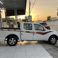 نڤاره • ٢٠٠٩ • غاز وبنزين