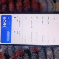 كامون 30 ذاكره 256 جهاز مكفزل من عطل فقط جامه مال كامره بيهه فطر خفيف ...