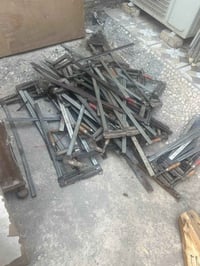 يرهمن شلع ويرهمن مفرد كلشي وبسعره  غراض نجاره معمل كامل للبيع يحتوي  ف...