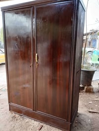 غرف نوم • ديكور