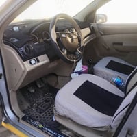 افيو ٢٠١٠ • بدون ضرر • بدون معجون