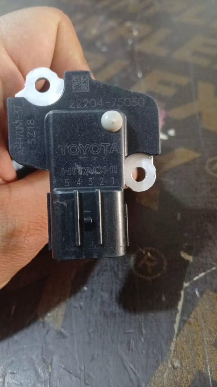 تعلن شركه طوكيو عن اعاده افتتحها بسبب ضروف صيانه
تم بعون الله افتتاح لشركه بطلتها الجديده وكادرها الجديد كليا🚘🚘🚘
يتوفر خدمه توصيل جميع محافظات🇮🇶
اداوات جديد وتفصيخ🛑
اصلي وتجاري ♨️
***********
***********
كل ماهو جديد وحصريا يم مركزنا ⭕️
عنوان بغداد فلكه ٥٢ فرع مطعم الخيمه ⭕️
