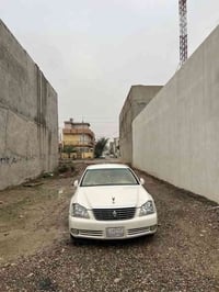 شاهینە 2007 ساخ ساخ  ساج مەلکی سێ دووگمە ناو زەرد ویل نەوتی ئاوینە یشا...