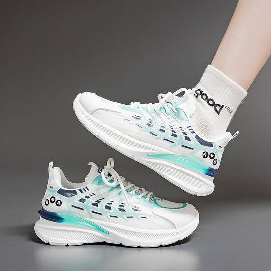 احذية رجالية سبورت قياسات تحت صور 9 ازواج سعر الزوج 7 واذا شلعه يختلف السعر تواصل خاص.


**إذا كنت صاحب هذا الإعلان وتريد حذفه لأي سبب، رجاءا أرسل رسالة إلى الدعم الفني**