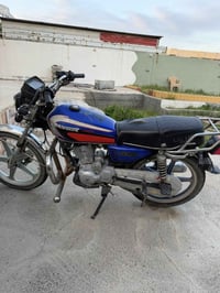 للبيع تايكر 2020  كهربائيات كلها شقاله   محرك ما مفتوح شرط لا صرف ولا ...