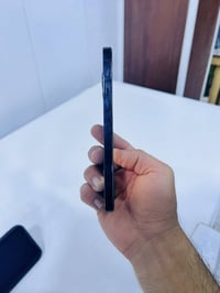 آيفون ١٢ برو • ١٢٨ • مبدل بطارية