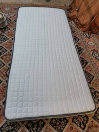 دوشك طبي