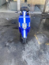 بوليس • ٢٠١٢ • شاشة عطلانه