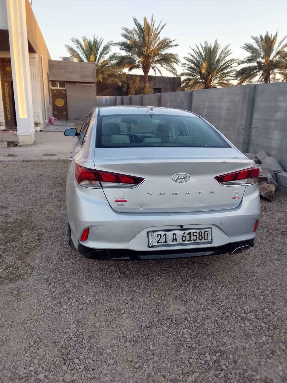 رايد مراوس عليه بكورلا  بسمي ***********
