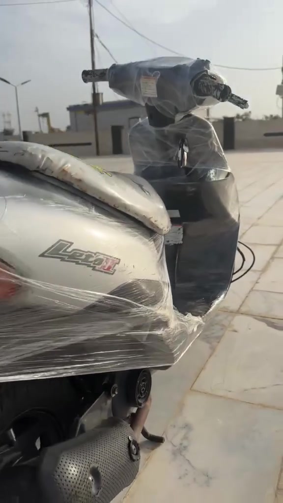 250 الف.  مجفتة مرة وحدة ⭐️
تواصل ***********
