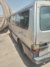 موديل 93سنويه عظم عاج راعيهه بكربلاء ماندله ابيع هل موجود اتكفلك سرقه ...