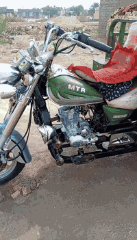 ستوته لبيع مديل ١٩ وراق كامله بسمي محرك باكيت حجم ٢٠٠ سيسي ديون ستوته كامله من لطول لطول نكرت سلف توير جدد ستوته شوفت لعين نضافه فول  لمو شراي لا يرسني رجان مكان ناصريه مركز سعر ر مليون و٧٥٠ وبيهه مجال بصيط ***********
