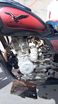 ستوتة • كركوك • للبيع