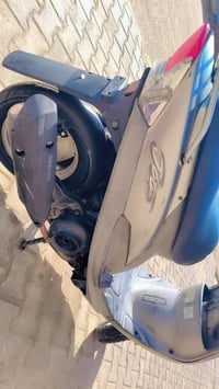 ماكس منغولي للبيع على الشرط  للاستفسار خاص او الاتصال على 07849176067