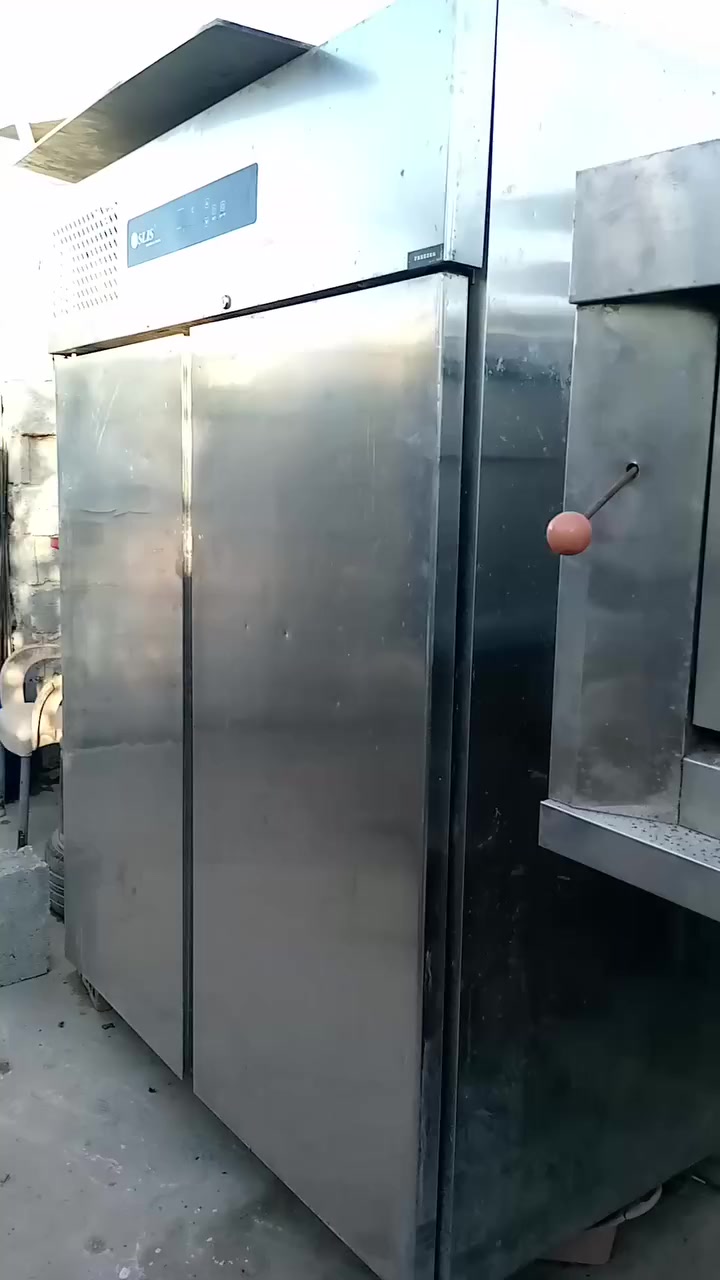 سلام عليكم الاستفسار على الخاص المكان كربلاء حي العسكري


**إذا كنت صاحب هذا الإعلان وتريد حذفه لأي سبب، رجاءا أرسل رسالة إلى الدعم الفني**