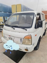 هونداي • ٢٠٠٩ • الزبير