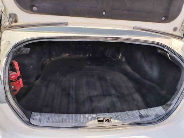 السلام عليكم أوبتما ٢٠١٠ خليجي رقم دهوك سنويه ل٢٧ محرك وكير كفاله سدر خلفي أمامي جديد السياره جاهزه منكلشي تحويل أو وكاله حاضر تبريد تدفى بيها ٣ قطع صبع بدون اي دواخل ومعجون السعر ١٠٠ وبيها مجال بسيط مكان صويره شحيميه الشراي يتصل ***********
