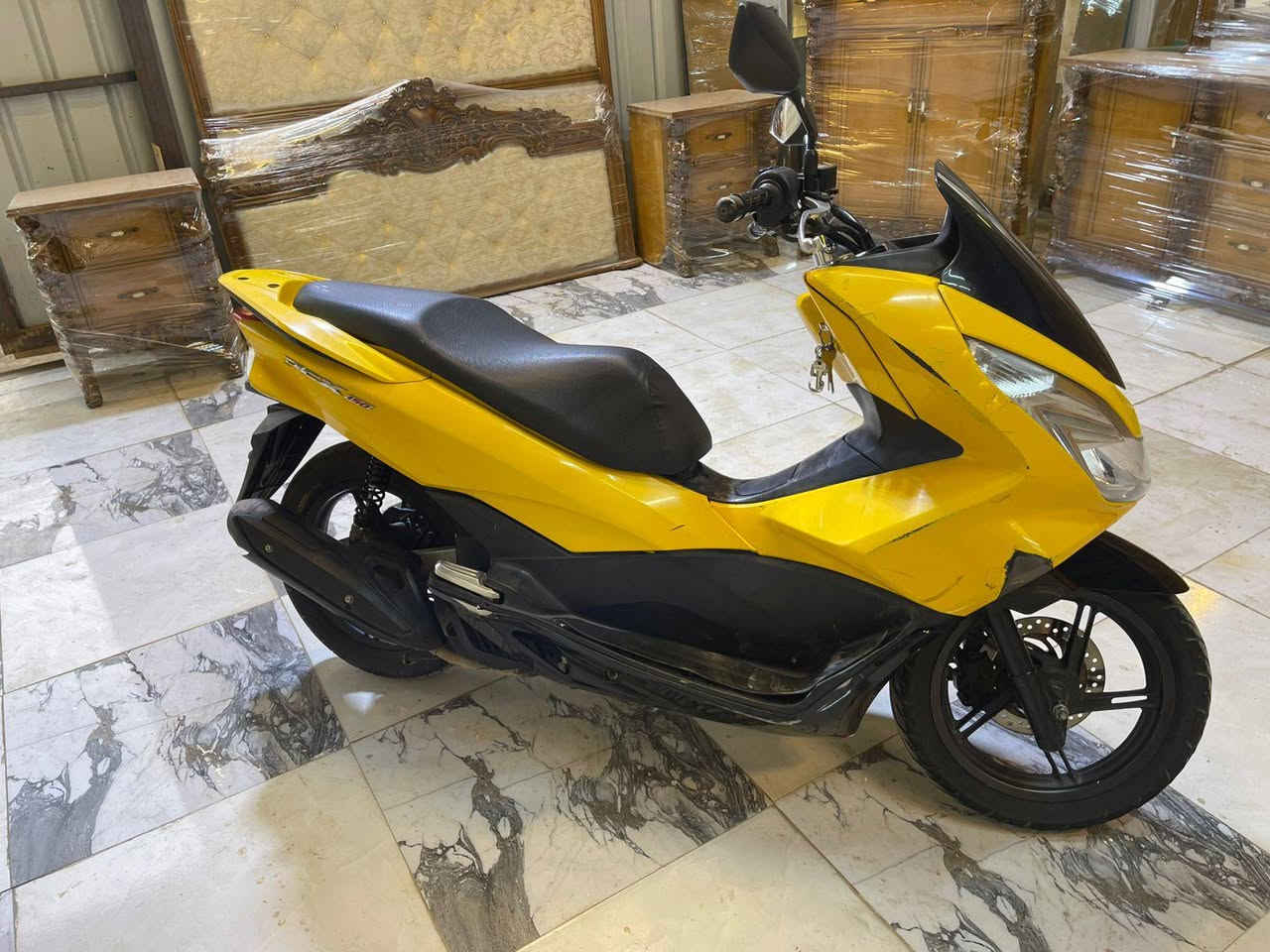 البيع سفسار على رقم ***********
