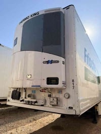 شميتز • ٢٠١٢ • مجموعة ساف