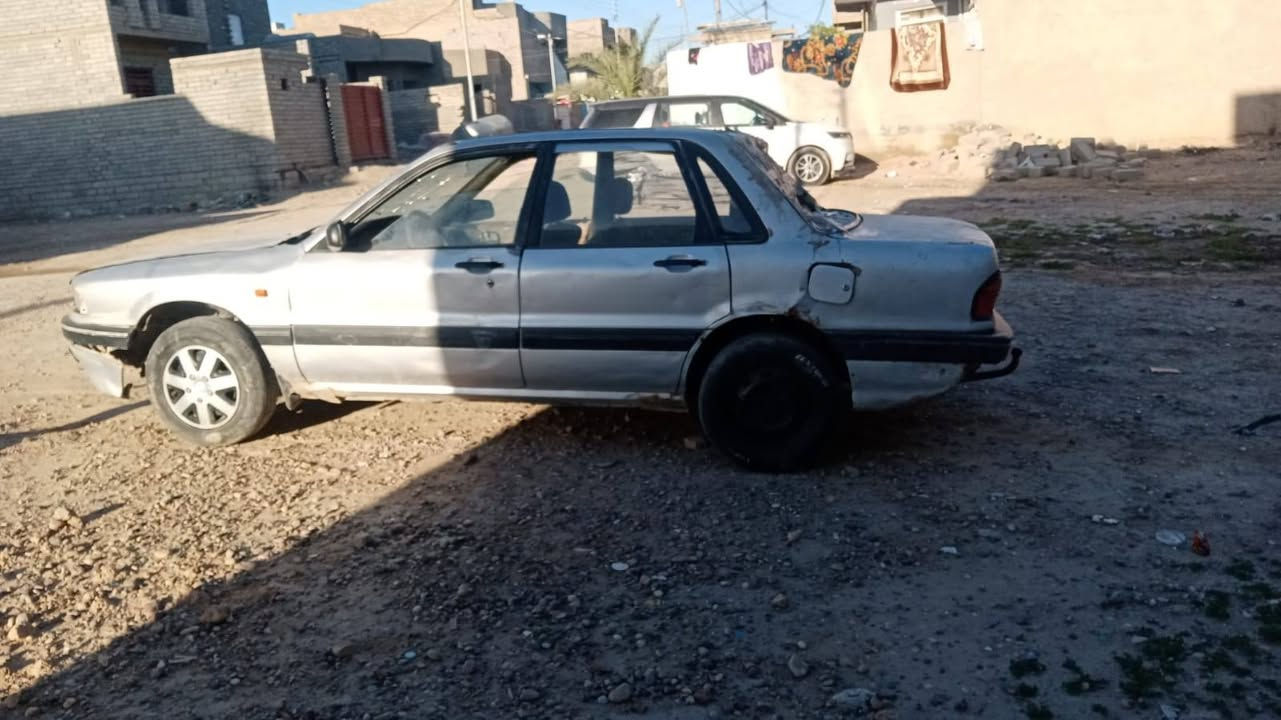 كير مكينه كلها شرط التحويل السعر 700الف قفل
***********
