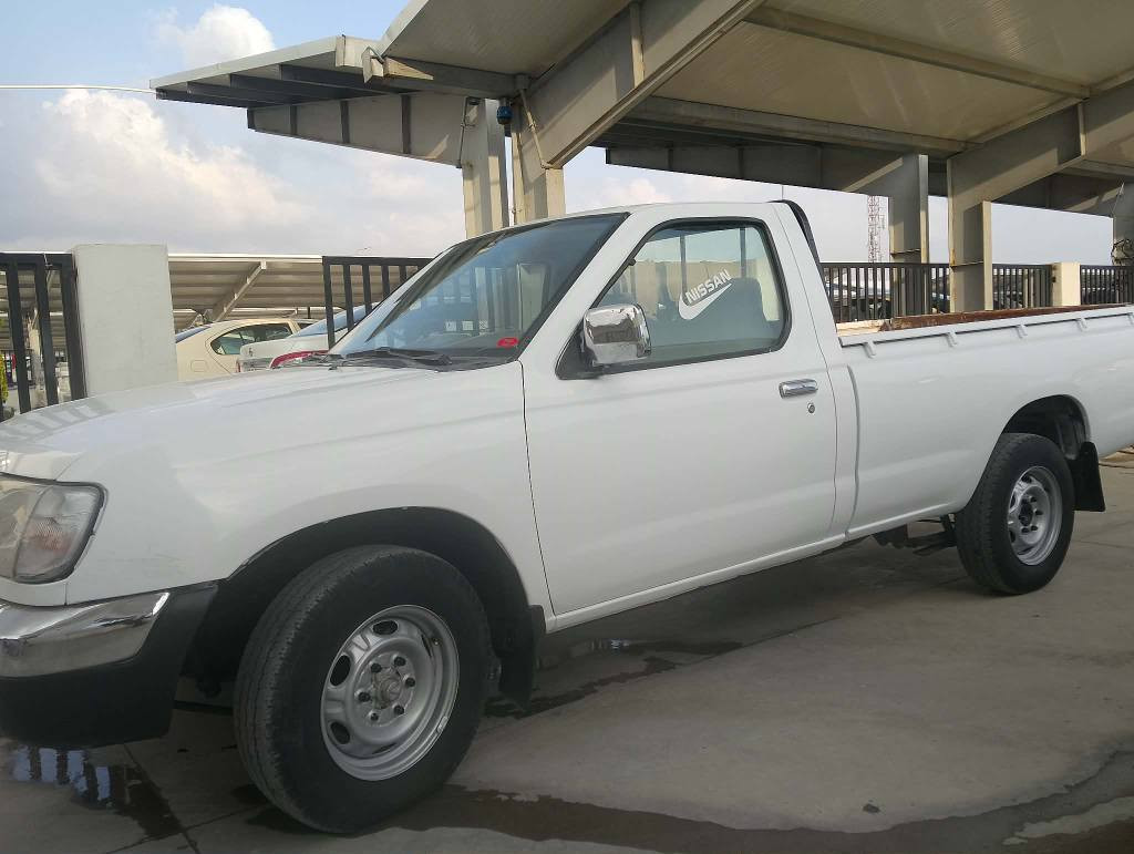 نیسان تاک ۲۰۰۱ ئاڕمی پلاستیک سلێمانی یەک بست لێدرانی هەیە عام بۆیاخی دەرەجە یەک کراوە ئەکسلی تازە گۆڕاوە مەکینەوگێڕی بەشەرت ئاڕموئەوەلیاتی بەشەرت *********** لە سلێمانیم السليمانية, العراق
