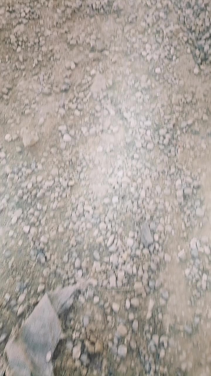 سلام عليكم حسينيه قيد النشاء مكن الشطره


**إذا كنت صاحب هذا الإعلان وتريد حذفه لأي سبب، رجاءا أرسل رسالة إلى الدعم الفني**