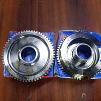 تكتك بياجو • قطع غيار • البصرة حي الزيتون