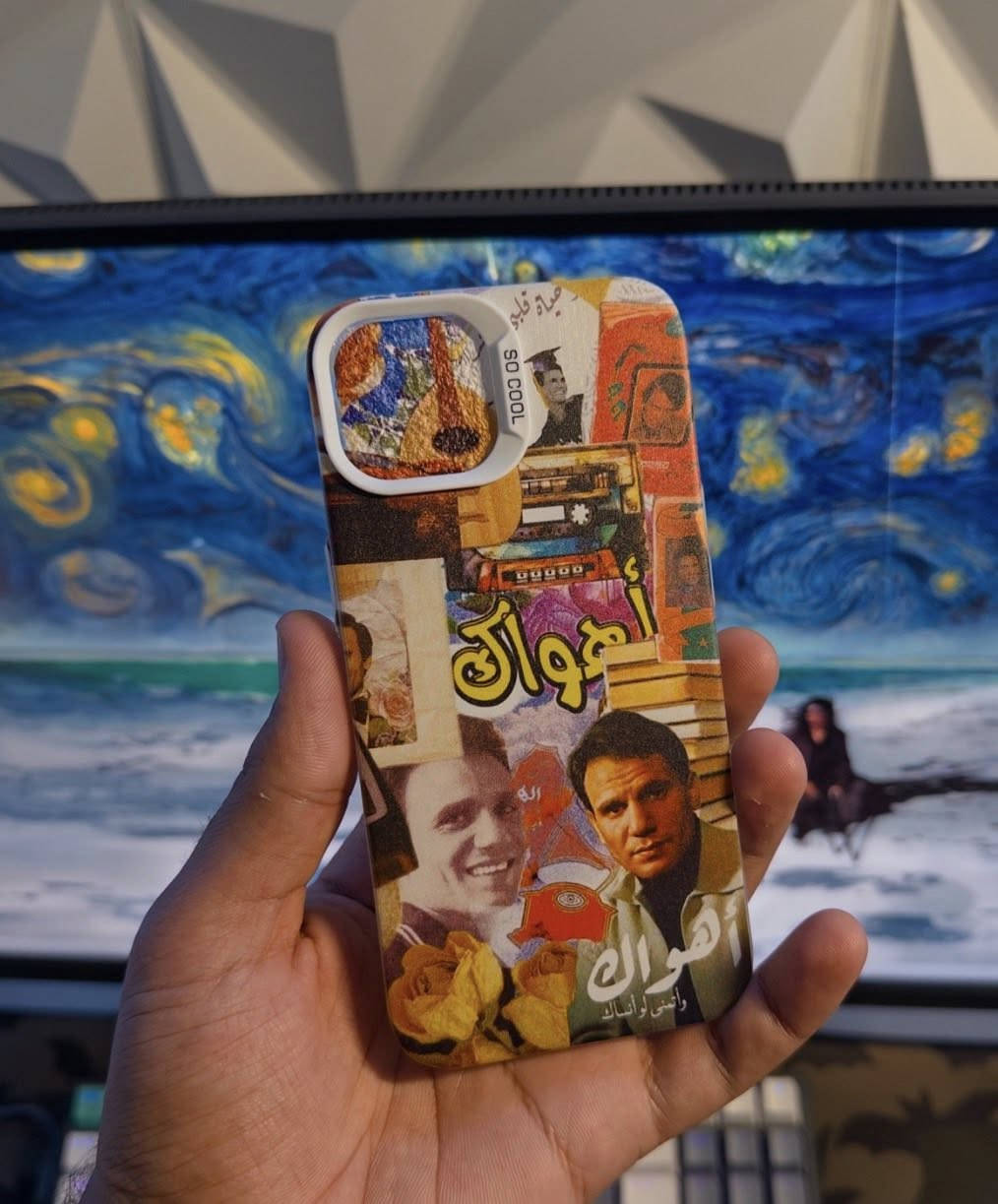 السلام عليكم عندي هاي الطابعة uv استخدام 4 اشهر حالياً الهيد خربان يعني بس تبدل هيد ترجع جديدة اريد ابيعهة 
مساحة الطباعة A4 
جنت اشتغل بيهة طباعة عل كفرات مثل ماموضح بل صور


**إذا كنت صاحب هذا الإعلان وتريد حذفه لأي سبب، رجاءا أرسل رسالة إلى الدعم الفني**