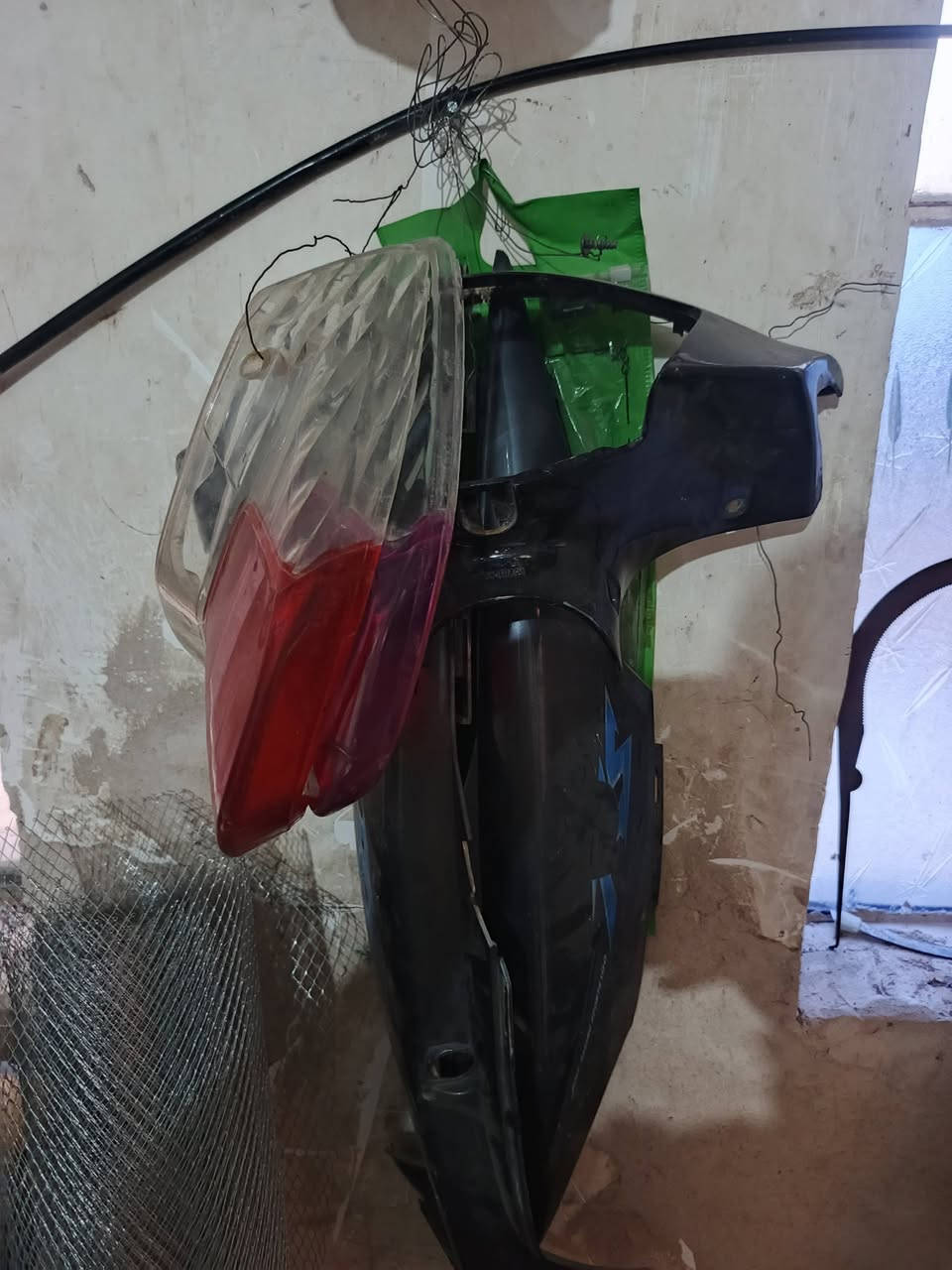 غراض ماكس عدله ومنغولي لبيع بغداد


**إذا كنت صاحب هذا الإعلان وتريد حذفه لأي سبب، رجاءا أرسل رسالة إلى الدعم الفني**