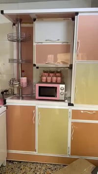 كاونتر • مستخدم • بغداد