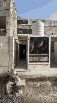 يا الله 🙏 اللهم صلي على محمد وآل محمد  مشتملات للبيع مساحه 60 متر  باق...