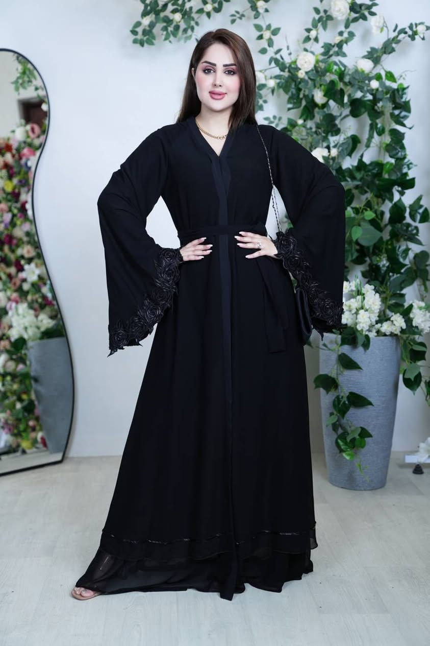 خطوات الحجز 🛍️:
صورة الموديل📷📸 +الوزن و سايز🗯️🗯️
العنوان واضح🏠 +رقم جوال📞📞
 متوفر توصيل لكل محافظات العراق🚖🚖🚖
سياستنا في البيع :افحص واستلم👍
للحجز والاستفسار مراسله الصفحة خاص او وات ساب***********🌹 بغداد, العراق
