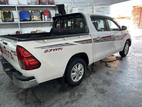 السلام عليكم هايلوكس 2023شركه ساز فول رقم بغداد الدولي تحويل مباشر بصمه تبريدكشنات شحن وايرلس تبريد قطعتين ماشيه 59 كفاله عامه موضح بسونار بصمتين مال شركه وكتلوكات الشركه والعده السعر 290وبيه مجال مكاني بابل ***********
