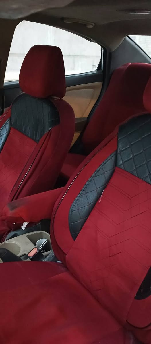 السلام عليكم .. أكسنت موديل ٢٠١٤ بأسمي .. محرك ١٦٠٠ خليجي ماشية ١٠٨
الدورة السعر ٩٥ 
***********
