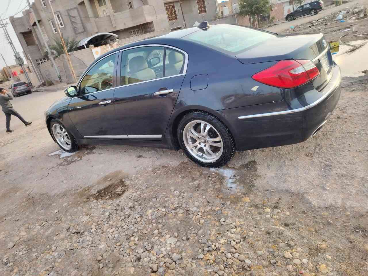 إحـذر دنيتـك وإحذر سعرها
جنزز مديل 12مكينه 6سلندر 3و800 كير مكينه تخم تاير حداديه تبريد كهربائات شاره بالمرايه بصمه كشنات كهرباء جلد بسمي رقم بغداد مداور ثاني يوم *********** السعر113
