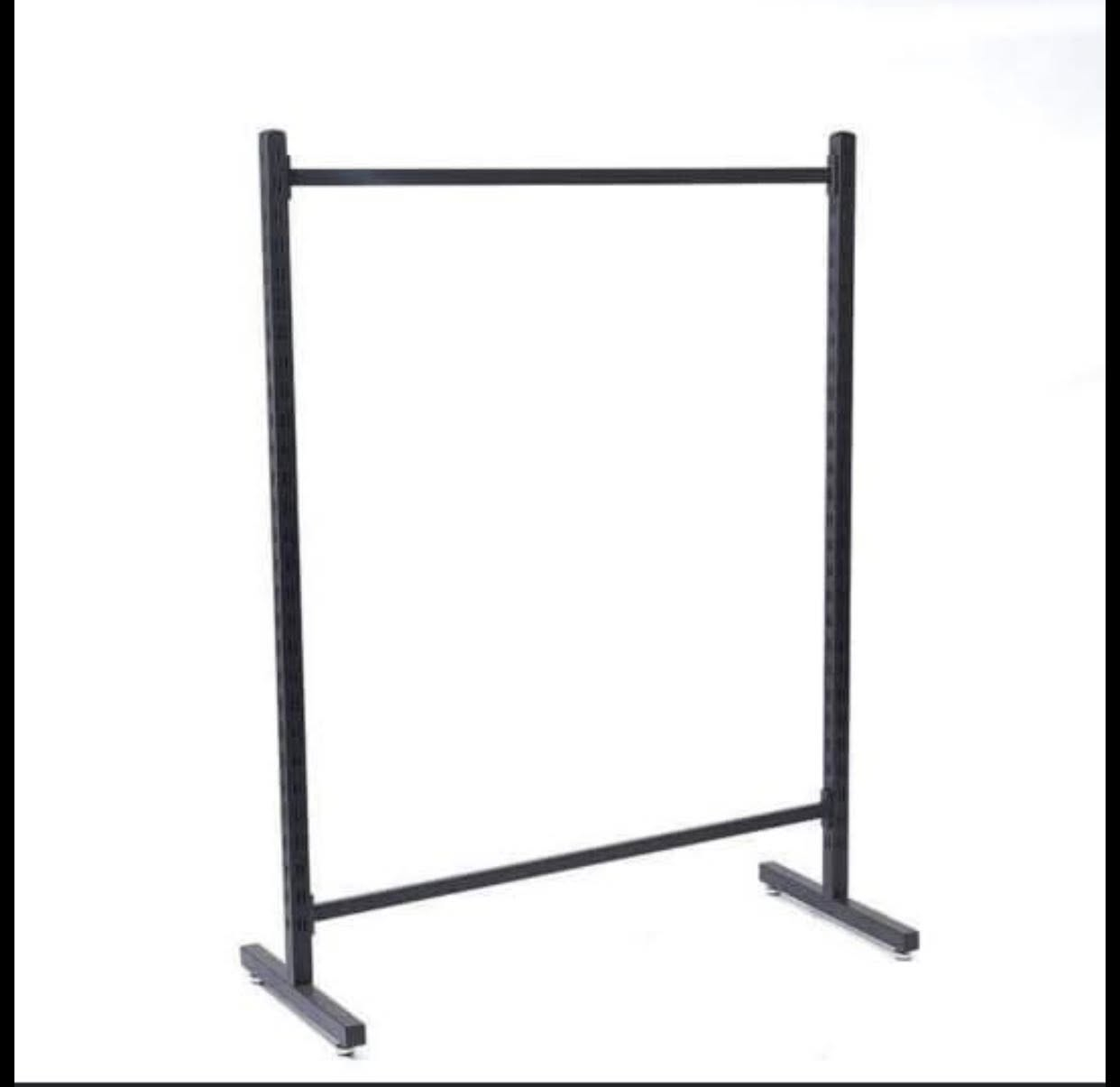 سلام عليكم ورحمة الله وبركاته نوفر لكم كل ماهو جديد من ديكورات وستانذات وتعاليك وديكور كامل متكامل للطلب والاستفسار واتساب *********** توجد خدمه توصيل كافه انحاء العراق
