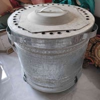 للبيع 07708011572