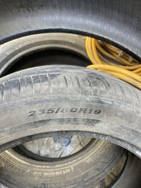 عدي تخم تاير نتاج ٢٠٢٣ نضافه ٨٠ /١٠٠مال سبورتج ٢٠٢٣ لي فيدنه يخابرني و...