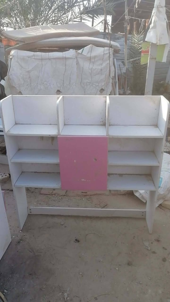 خشب تركي مستعمل للبيع


**إذا كنت صاحب هذا الإعلان وتريد حذفه لأي سبب، رجاءا أرسل رسالة إلى الدعم الفني**