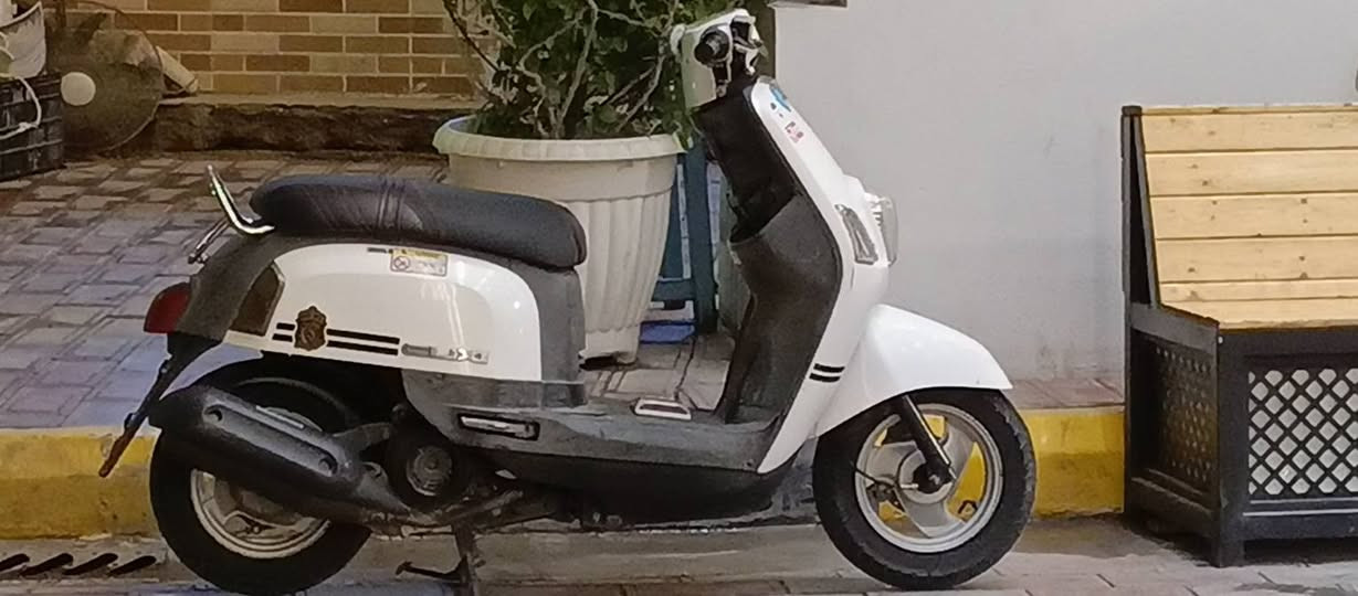 بوليس كفاله عامه من كلشي شلع معدل فول مكاني كربلاء متوازي ومامتواجد عل فيس ***********هاذه رقمي الموشراي لايتصل
