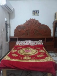 غراض • للبيع • واتساب