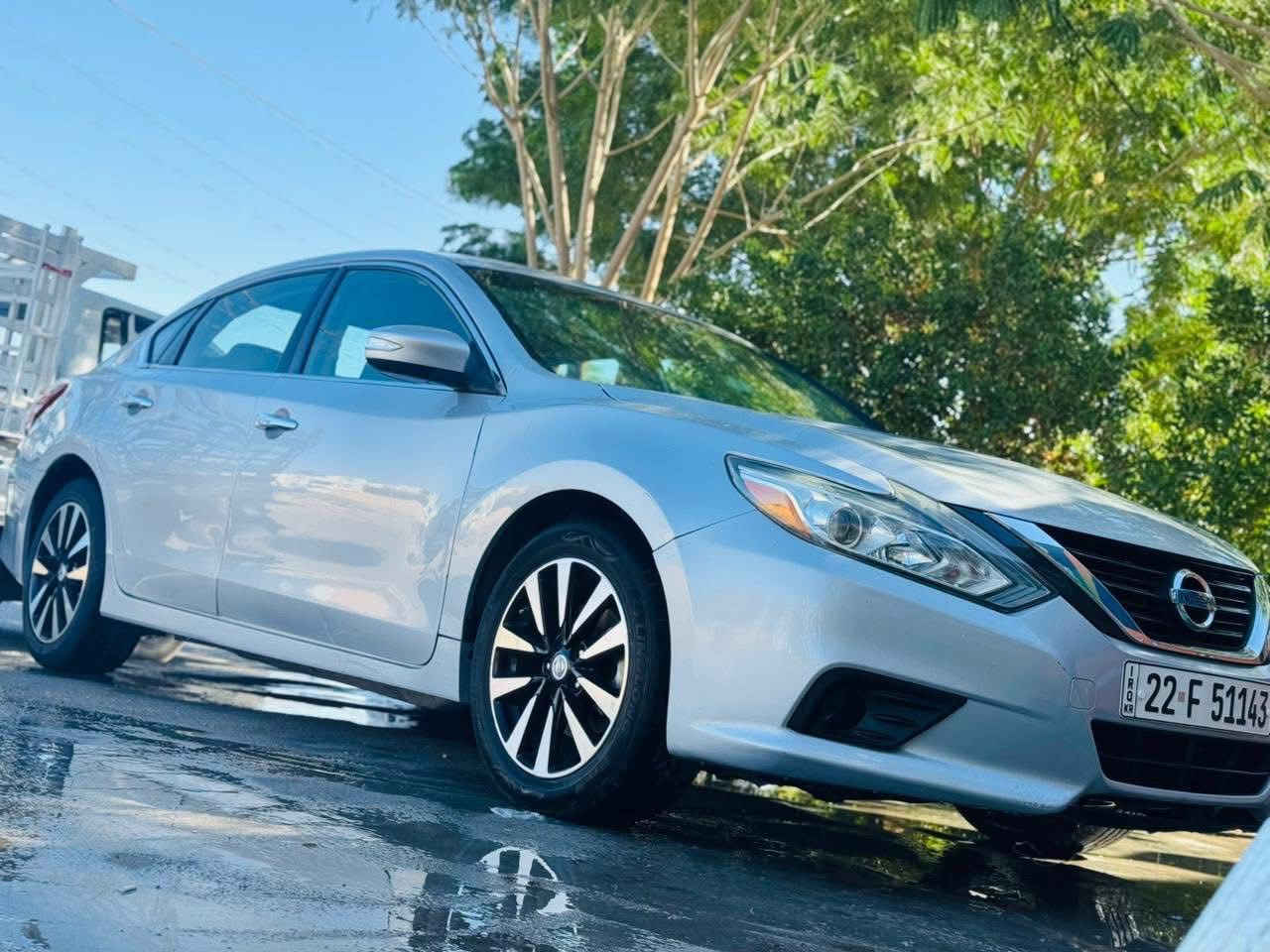 التيما 2018 فول ماعدا البانوراما
رقم اربيل تحويل ثاني يوم

عارضه 107 وبيهه مجال بيع لو مراوس

***********
